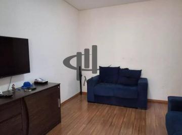 Casa · 196m² · 2 Quartos · 2 Vagas · Venda Sobrado Sao Caetano do Sul Barcelona Ref: 43849