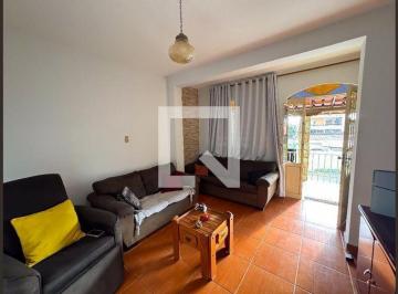 Casa · 280m² · 3 Quartos · 6 Vagas · Casa à Venda - California, 3 Quartos,  280 m² - Belo Horizonte
