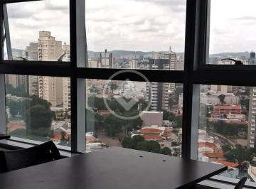 Comercial · 45m² · 1 Vaga · Sala comercial!