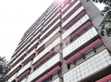 Comercial · 130m² · 2 Vagas · sala comercial para locação próxima estação Brooklin