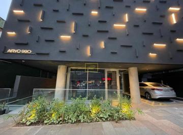 Comercial · 389m² · 1 Vaga · Loja Comercial para venda ou locação na Rebouças