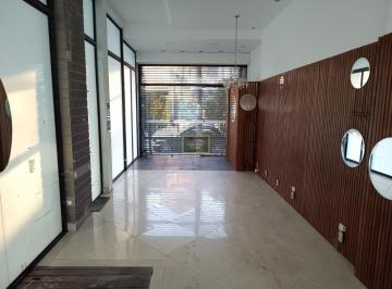 Comercial · 90m² · Loja Para Locação em Pinheiros