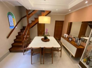 Casa · 310m² · 4 Quartos · 2 Vagas · Casa Com 04 Dormitórios Para Venda Na Lapa