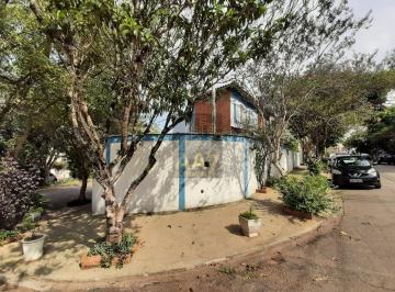 Casa · 110m² · 3 Quartos · 2 Vagas · EXCELENTE  SOBRADO IMPECÁVEL NO JARDIM ESTER