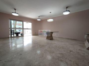 Apartamento · 268m² · 4 Quartos · 5 Vagas · Apartamento de luxo à venda com 4 quartos, sendo 2 suítes, 5 vagas em Aparecida Santos