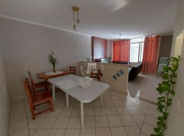 Casa · 250m² · 3 Quartos · 3 Vagas · CASA TÉRREA À VENDA NO BAIRRO JARDIM LIBERDADE, EM JUNDIAÍ-SP