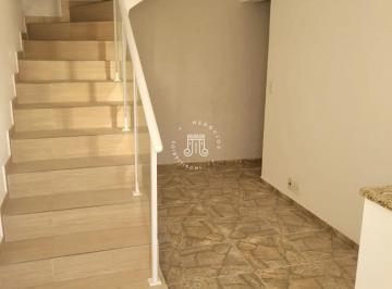 Casa · 175m² · 3 Quartos · 3 Vagas · SOBRADO À VENDA E LOCAÇÃO NO BAIRRO RESIDENCIAL JUNDIAÍ - JUNDIAÍ/SP