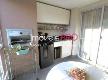 Apartamento · 65m² · 2 Quartos · 1 Vaga · Apartamento, Vila Gumercindo - São Paulo