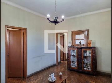 Casa · 419m² · 4 Quartos · 6 Vagas · Casa para Aluguel - Cachoeirinha, 4 Quartos, 419 m2 - Belo Horizonte