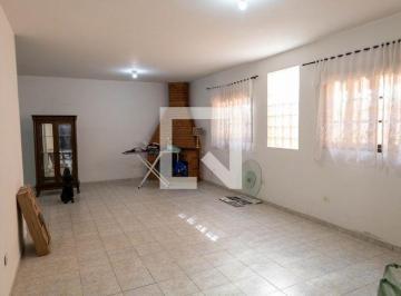 Casa · 380m² · 3 Quartos · 10 Vagas · Casa para Aluguel - Jardim Ipanema, 3 Quartos, 380 m2 - São Paulo