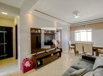 Apartamento · 65m² · 2 Quartos · Apartamento para Aluguel - Belém, 2 Quartos, 65 m2 - São Paulo