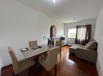Apartamento · 68m² · 2 Quartos · 1 Vaga · Apartamento à venda em Campo belo, 2 dormitórios