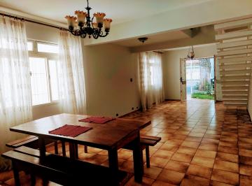 Casa , São Paulo · casa pompeia 180m2 6vgs 3 dorm.01ste quintal salão R$ 1.200.000 estuda permuta 