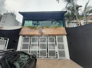 Casa · 500m² · 3 Quartos · 4 Vagas · Casa 03 suítes e 04 vagas no Carandiru, residencial e/ou comercial