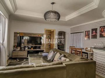 Terreno · 480m² · Terreno a venda na Vila Santa Catarina - São Paulo - SP