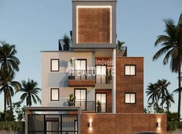 Apartamento · 28m² · 1 Quarto · Apartamento com 1 Quarto e 1 banheiro à Venda, 28 m²