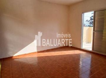 Casa · 128m² · 2 Quartos · 1 Vaga · Casa Assobradada em Rua Fechada a venda - São Paulo / SP