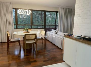 Apartamento · 98m² · 2 Quartos · 2 Vagas · Apartamento com 2 Quartos e 3 banheiros à Venda, 98 m²