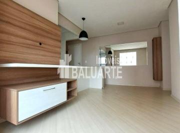 Apartamento · 62m² · 2 Quartos · 1 Vaga · Apartamento de 62M 1 suíte a venda MIGUEL YUNES