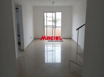 Apartamento · 86m² · 3 Quartos · 1 Vaga · Excelente apartamento duplex com 3 dormitórios (sendo 1 suíte) - Laguna Hills - Gisele Martins