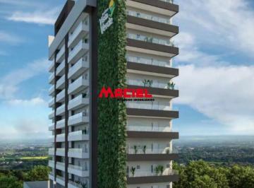 Apartamento · 45m² · 2 Quartos · 1 Vaga · Rooftop Vista Verde - Modernidade, Lazer Completo e Conforto com Vista Privilegiada em São José dos 