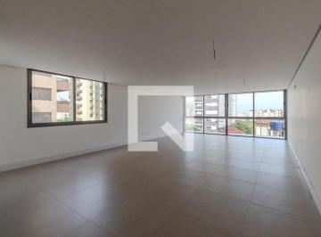 Apartamento · 209m² · 3 Quartos · 3 Vagas · Apartamento à Venda - Tristeza, 3 Quartos, 209 m² - Porto Alegre