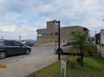 Foto 01 · Apartamento à venda em Santana de Parnaíba-SP, Recanto Silvestre Oportunidade!