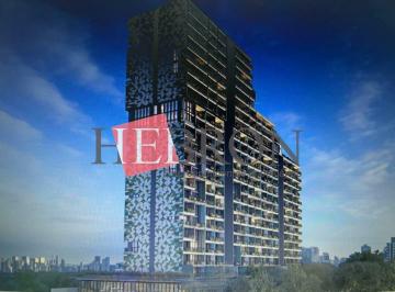 Apartamento · 42m² · 1 Quarto · Studio para Venda na região Anália Franco!!!