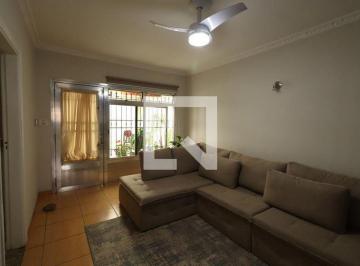 Casa · 480m² · 3 Quartos · 3 Vagas · Casa à Venda - Vila Esperança, 3 Quartos,  480 m² - São Paulo