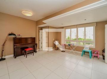 Casa · 392m² · 3 Quartos · 4 Vagas · Casa à Venda - Higienópolis, 3 Quartos,  392 m² - Porto Alegre