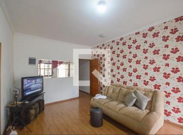 Casa · 449m² · 5 Quartos · 2 Vagas · Casa à Venda - Taboão, 5 Quartos,  449 m² - São Bernardo do Campo
