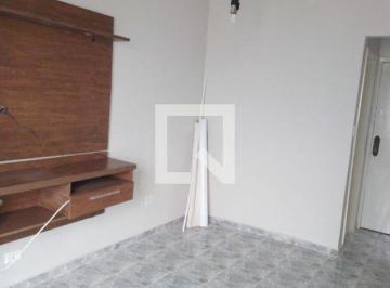 Apartamento · 52m² · 2 Quartos · 1 Vaga · Apartamento à Venda - Cangaíba, 2 Quartos, 52 m² - São Paulo