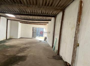 Comercial · 150m² · 2 Vagas · Galpão no Tatuapé com 150 m², para venda ou locação.