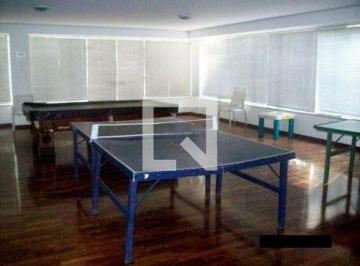 Apartamento 800m² Venda Real Parque · Apartamento à Venda - Real Parque, 4 Quartos, 800 m² - São Paulo