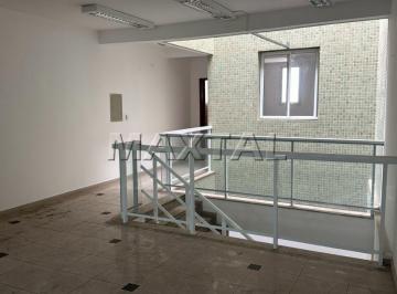 Comercial · 330m² · 4 Quartos · 2 Vagas · Prédio Comercial, Área Privativa: 330m2 com 5 banheiros - 2 vagas -Jardim São Paulo