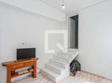 Casa · 125m² · 2 Quartos · 2 Vagas · Casa à Venda - Freguesia do Ó, 2 Quartos, 125 m² - São Paulo