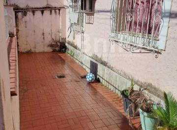 147005onm.jpg · Casa Vila Excelente localização