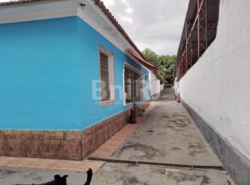 742468cgi.jpg · Excelente Casa Melhor localização do Bairro