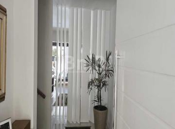 622516gbp.jpg · Excelente Casa Reformada Com Segurança 24hs