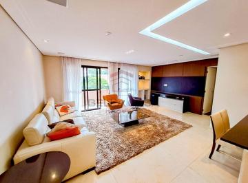 Apartamento · 127m² · 3 Quartos · 2 Vagas · Apartamento a venda Mooca 3 dormitórios 2 vagas 127 m2