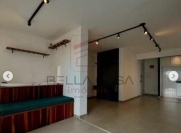 Apartamento · 67m² · 2 Quartos · 1 Vaga · Apartamento 2 quartos com 1 suite a venda no Bairro da mooca