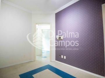 Comercial · 39m² · Sala Comercial de 39m² próximo ao metrô para alugar no bairro da Aclimação