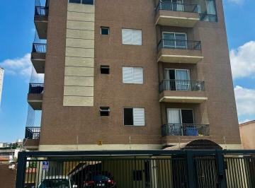 Apartamento · 44m² · 2 Quartos · 2 Vagas · Apto. 2 dormitórios Pda. Inglesa