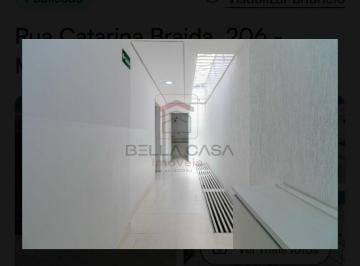 Comercial · 162m² · Casa comercial para venda no Bairro da mooca