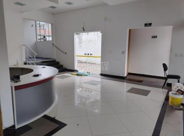 Comercial · 1500m² · 8 Vagas · Prédio comercial para venda no bairro Vila Mariana de 15 salas e 8 vagas