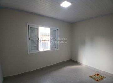 Comercial · 33m² · 2 Quartos · Sala comercial para locação no bairro da Saúde 33m², 2 dormitórios e 1 banheiro