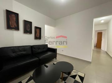 Comercial · 500m² · casa carandirru