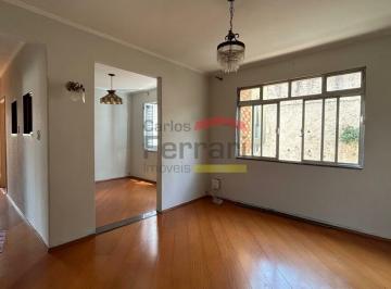 Apartamento · 93m² · 2 Quartos · 1 Vaga · Apartamento à venda com 96m², 2 quartos e 1 vaga