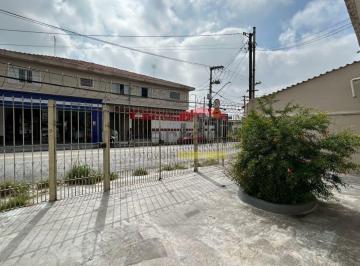 Casa · 120m² · 2 Quartos · 2 Vagas · Casa a venda no Tremembé com 2 dormitórios 02 vagas ótimo localização com 120 m²