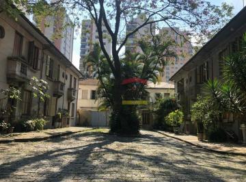 Casa · 150m² · 3 Quartos · 1 Vaga · Casa de Vila na região do bairro Paraiso 150m² área construída
